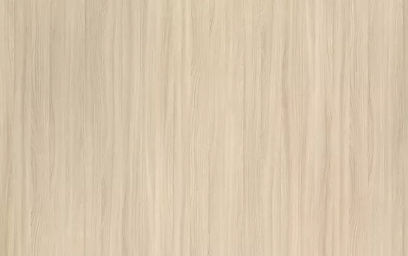Chapa de MDF Carvalho Lir da marca Duratex, acabamento madeirado