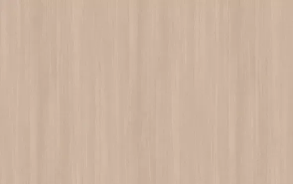 Chapa de MDF Carvalho Malva da marca Duratex, acabamento madeirado