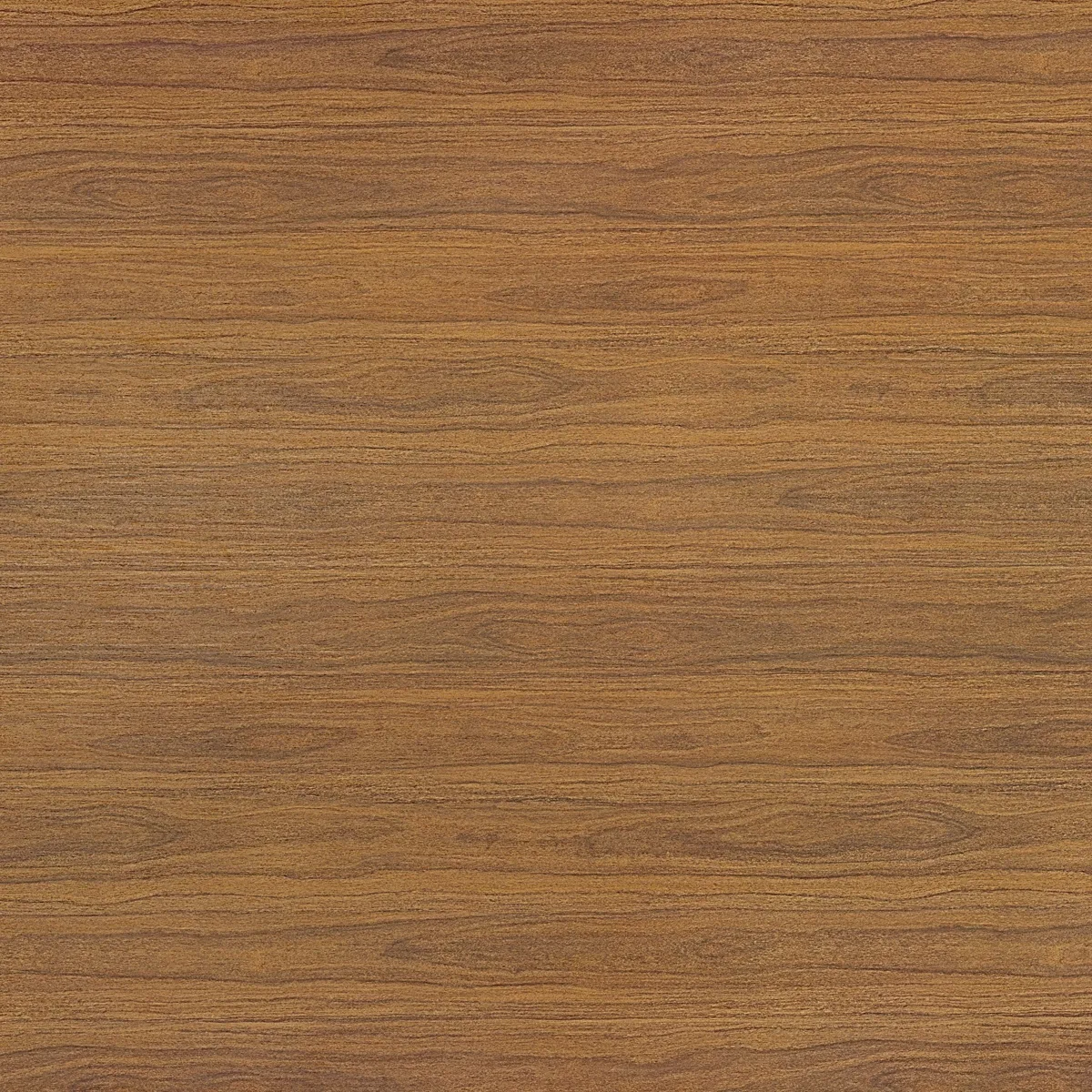 Chapa de MDF Cumaru Raiz da marca Duratex, acabamento madeirado