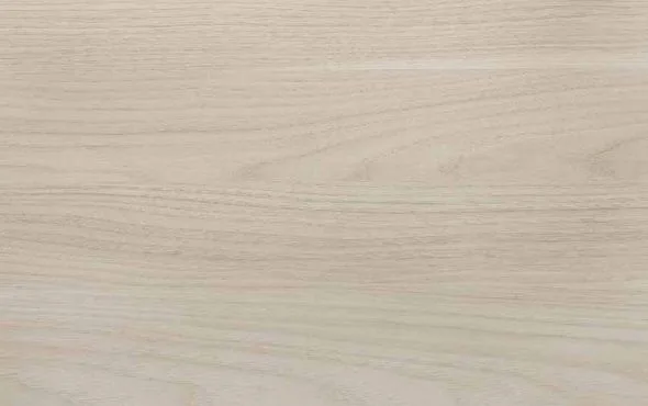 Chapa de MDF Noce Mare da marca Duratex, acabamento madeirado