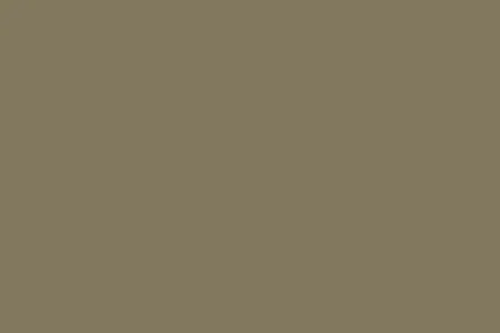 Chapa de MDF Cacau Natural Matt Soft da marca Eucatex, acabamento cor sólida