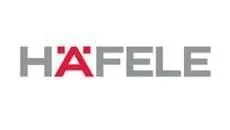 Häfele — ferragens e sistemas para móveis