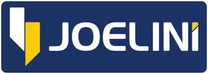 Joelini — ferragens para marcenaria